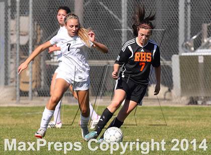Thumbnail 1 in Roseville @ Granite Bay photogallery.