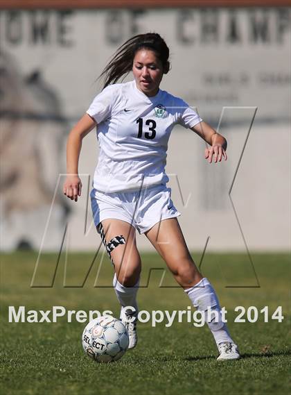 Thumbnail 2 in Roseville @ Granite Bay photogallery.