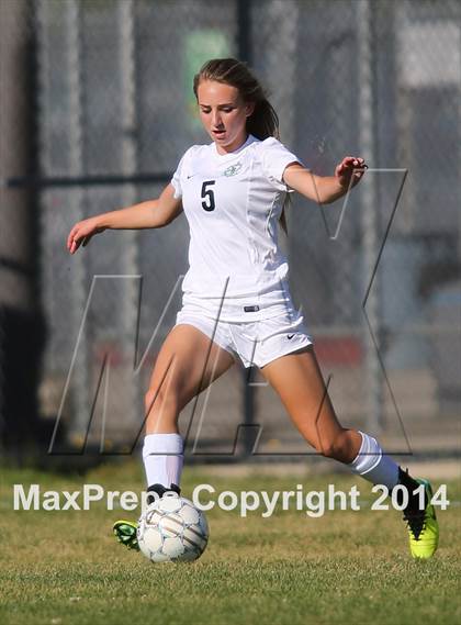 Thumbnail 2 in Roseville @ Granite Bay photogallery.