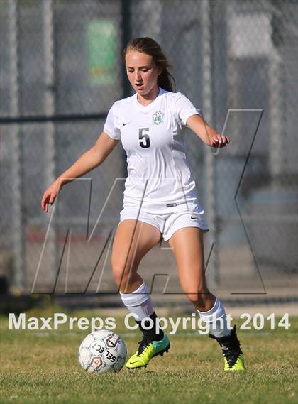 Thumbnail 1 in Roseville @ Granite Bay photogallery.