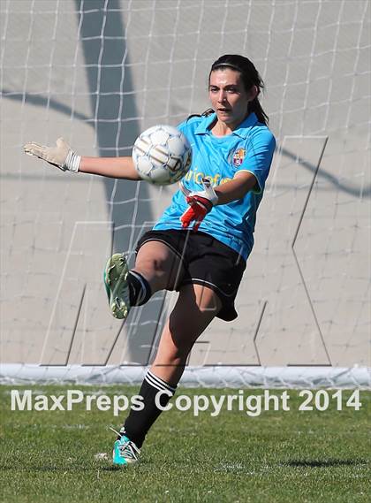 Thumbnail 1 in Roseville @ Granite Bay photogallery.