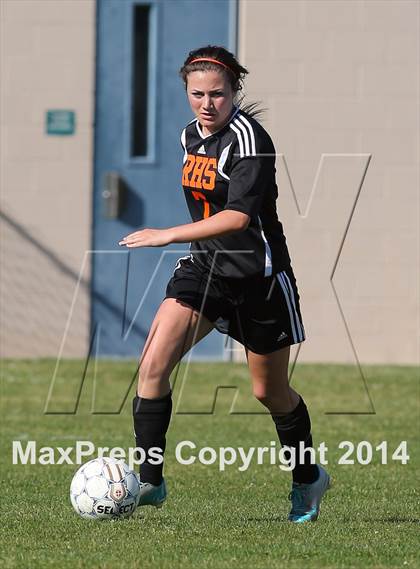 Thumbnail 3 in Roseville @ Granite Bay photogallery.
