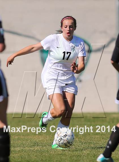 Thumbnail 2 in Roseville @ Granite Bay photogallery.