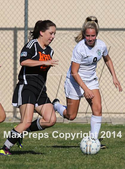 Thumbnail 3 in Roseville @ Granite Bay photogallery.