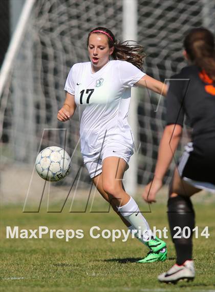 Thumbnail 2 in Roseville @ Granite Bay photogallery.