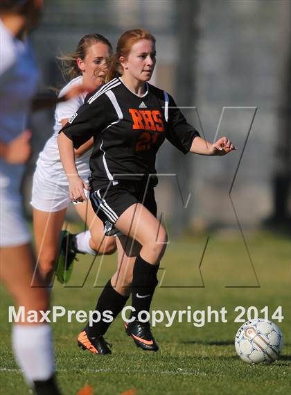 Thumbnail 3 in Roseville @ Granite Bay photogallery.