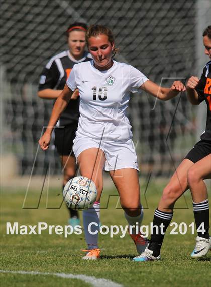 Thumbnail 2 in Roseville @ Granite Bay photogallery.