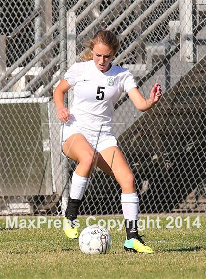 Thumbnail 2 in Roseville @ Granite Bay photogallery.