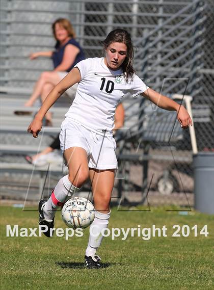 Thumbnail 3 in Roseville @ Granite Bay photogallery.