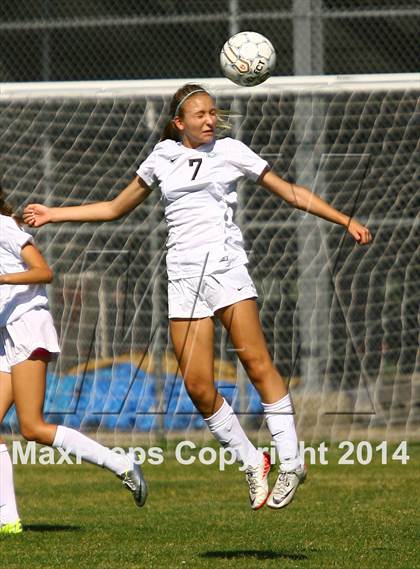 Thumbnail 1 in Roseville @ Granite Bay photogallery.