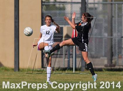 Thumbnail 3 in Roseville @ Granite Bay photogallery.