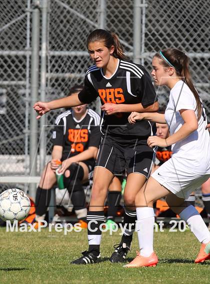 Thumbnail 2 in Roseville @ Granite Bay photogallery.