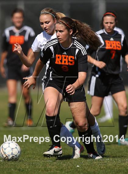 Thumbnail 3 in Roseville @ Granite Bay photogallery.
