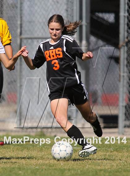 Thumbnail 1 in Roseville @ Granite Bay photogallery.