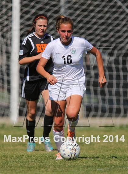 Thumbnail 3 in Roseville @ Granite Bay photogallery.
