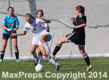 Thumbnail 3 in Roseville @ Granite Bay photogallery.