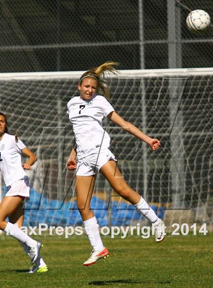 Thumbnail 2 in Roseville @ Granite Bay photogallery.