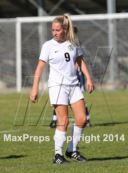 Thumbnail 3 in Roseville @ Granite Bay photogallery.