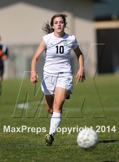 Thumbnail 1 in Roseville @ Granite Bay photogallery.