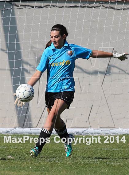 Thumbnail 1 in Roseville @ Granite Bay photogallery.
