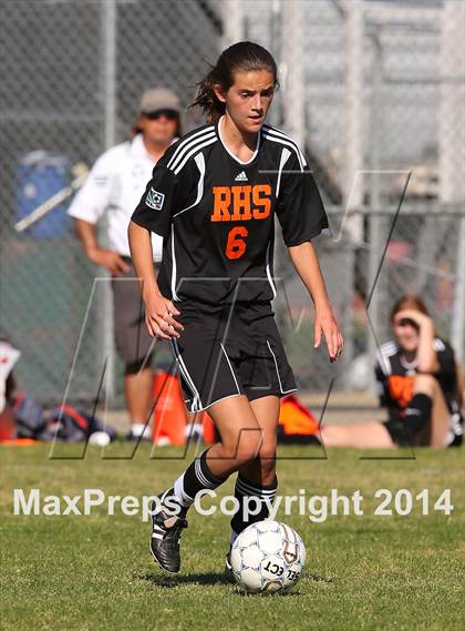 Thumbnail 3 in Roseville @ Granite Bay photogallery.