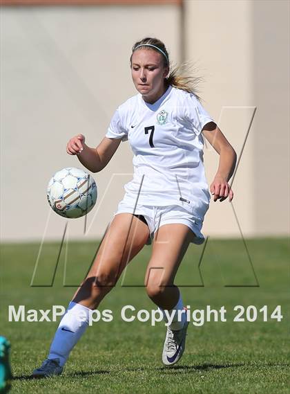 Thumbnail 1 in Roseville @ Granite Bay photogallery.