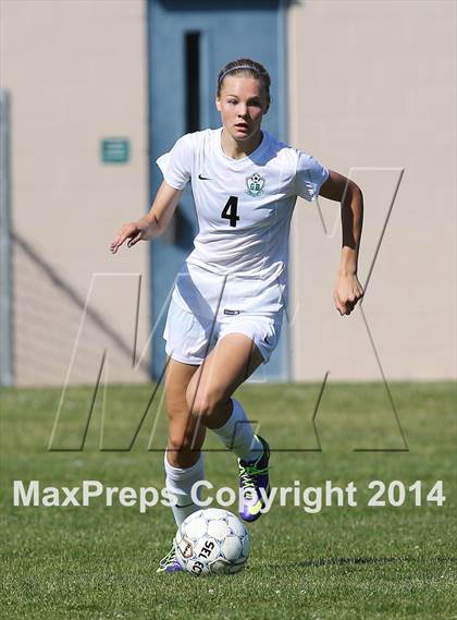 Thumbnail 2 in Roseville @ Granite Bay photogallery.