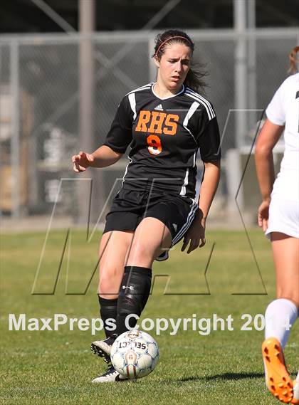 Thumbnail 3 in Roseville @ Granite Bay photogallery.