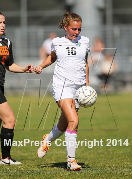 Thumbnail 2 in Roseville @ Granite Bay photogallery.