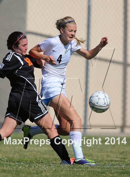 Thumbnail 1 in Roseville @ Granite Bay photogallery.