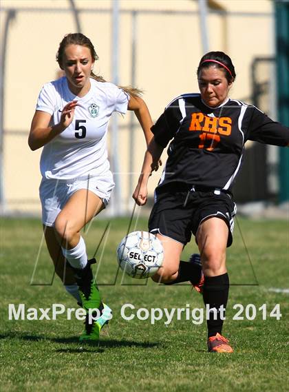 Thumbnail 2 in Roseville @ Granite Bay photogallery.