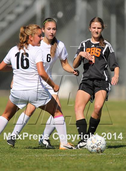 Thumbnail 2 in Roseville @ Granite Bay photogallery.