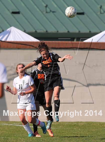 Thumbnail 1 in Roseville @ Granite Bay photogallery.
