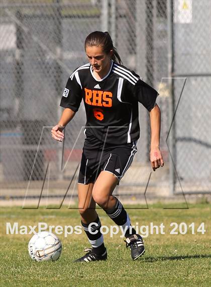 Thumbnail 3 in Roseville @ Granite Bay photogallery.