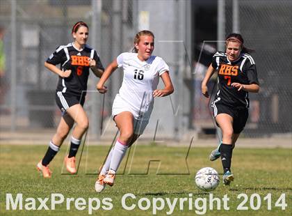 Thumbnail 3 in Roseville @ Granite Bay photogallery.