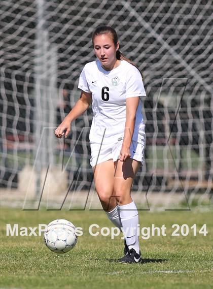 Thumbnail 3 in Roseville @ Granite Bay photogallery.