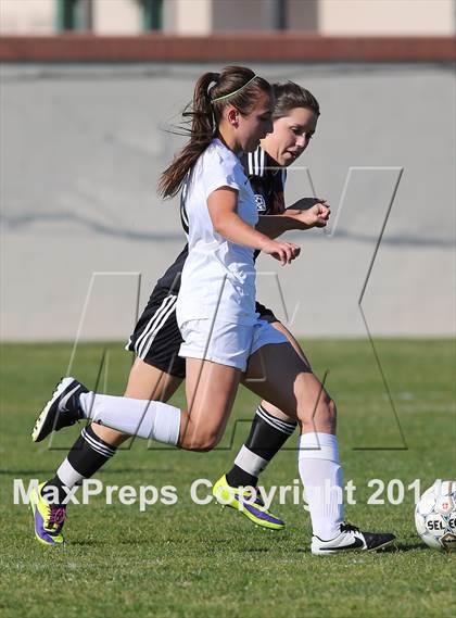 Thumbnail 2 in Roseville @ Granite Bay photogallery.