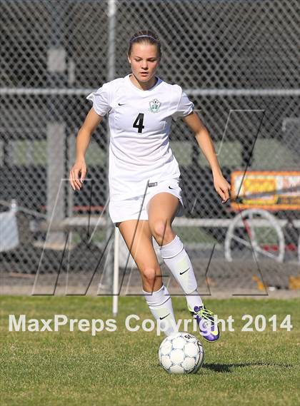 Thumbnail 3 in Roseville @ Granite Bay photogallery.