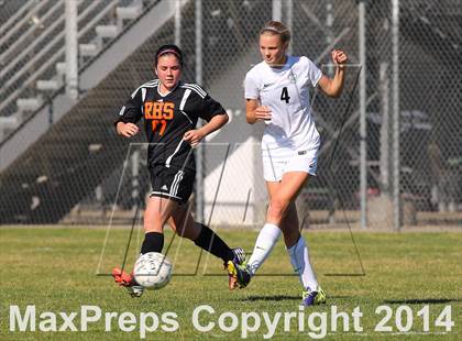 Thumbnail 2 in Roseville @ Granite Bay photogallery.