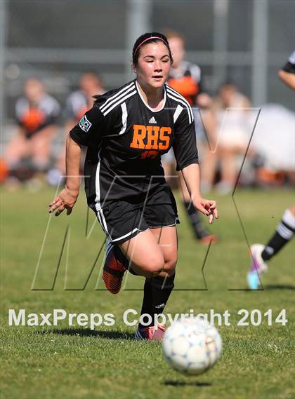 Thumbnail 2 in Roseville @ Granite Bay photogallery.