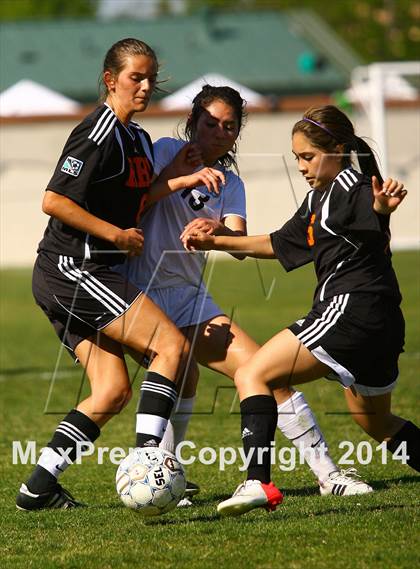 Thumbnail 2 in Roseville @ Granite Bay photogallery.
