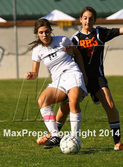 Thumbnail 3 in Roseville @ Granite Bay photogallery.