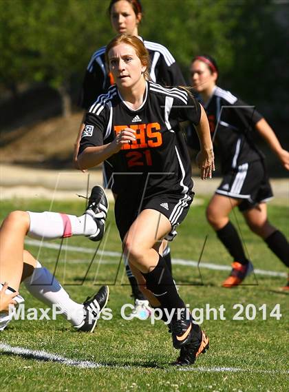 Thumbnail 1 in Roseville @ Granite Bay photogallery.