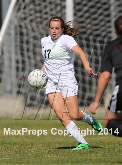 Thumbnail 1 in Roseville @ Granite Bay photogallery.