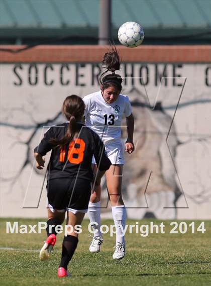 Thumbnail 3 in Roseville @ Granite Bay photogallery.