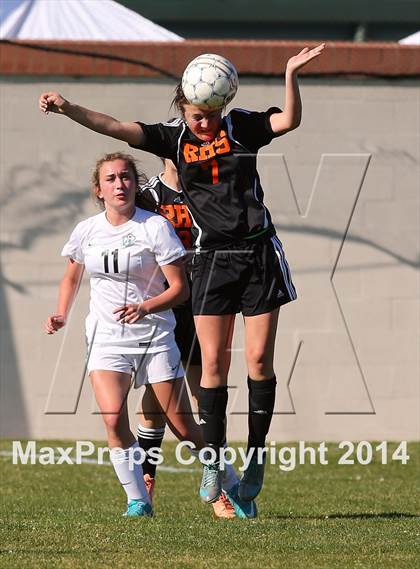Thumbnail 3 in Roseville @ Granite Bay photogallery.