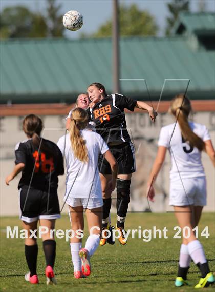 Thumbnail 3 in Roseville @ Granite Bay photogallery.