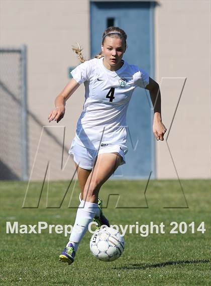 Thumbnail 3 in Roseville @ Granite Bay photogallery.