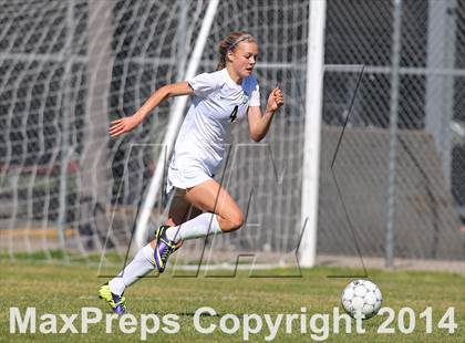 Thumbnail 3 in Roseville @ Granite Bay photogallery.