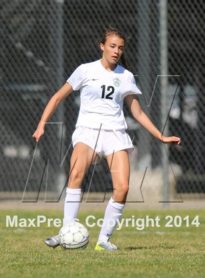 Thumbnail 3 in Roseville @ Granite Bay photogallery.